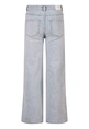D-zine meisjes jeans